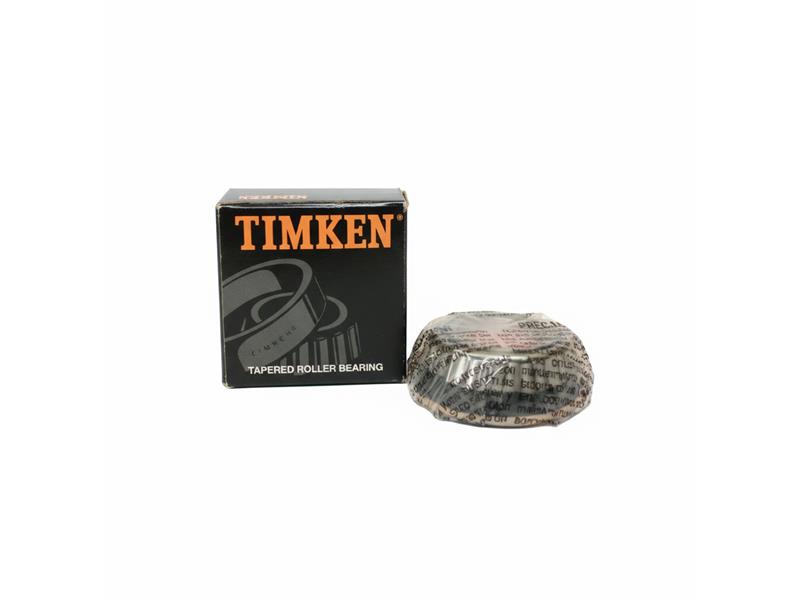 TIMKEN L446OOLB