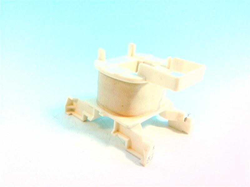 SCHNEIDER ELECTRIC LXD1P7