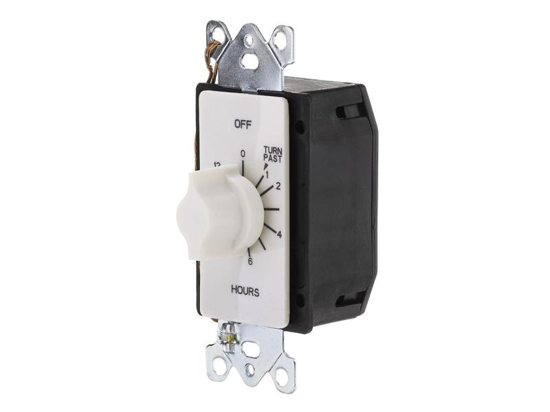 NSI INDUSTRIES A512HW