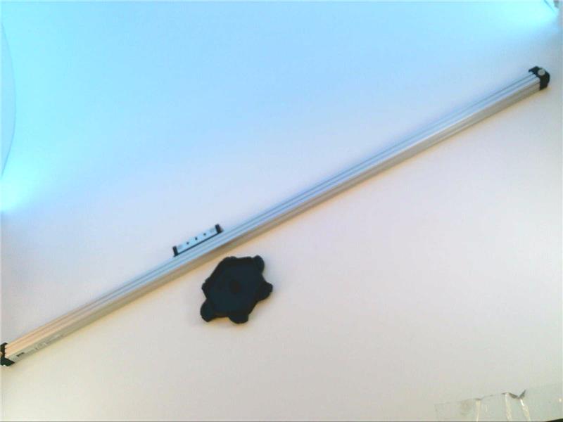 PARKER OSPP10000000060600000X000