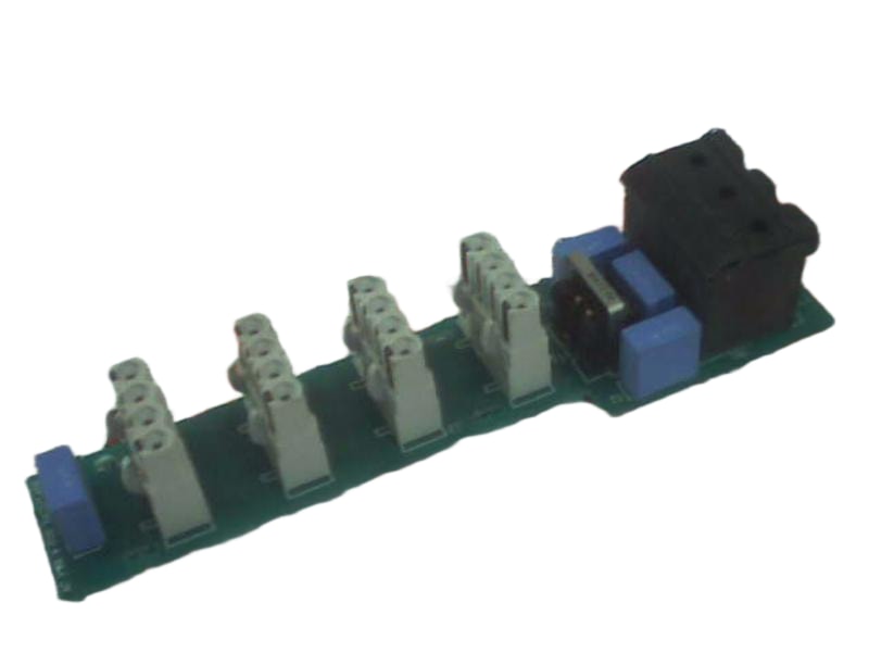 990-2208-01 by INVENSYS