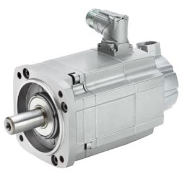 SIEMENS 1FT7108-5AF70-1FH1