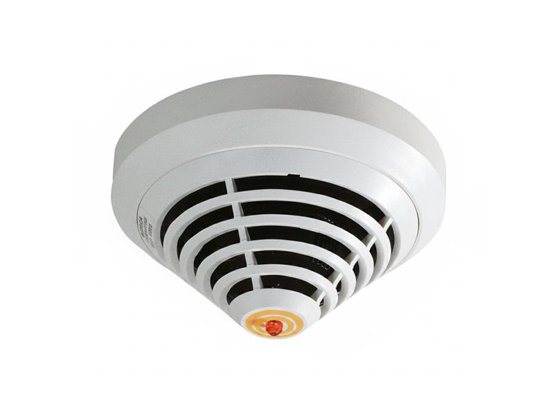 BOSCH FAP-425-O-R