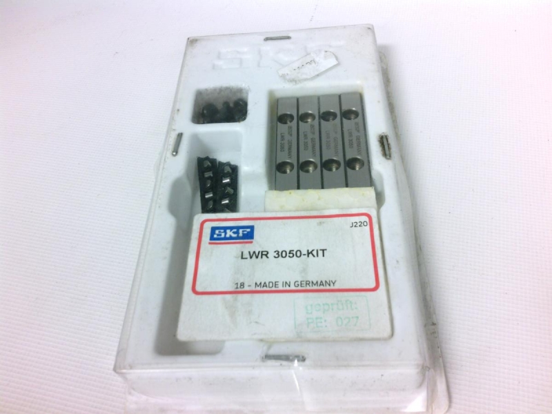 EWELLIX LWR-3050-KIT