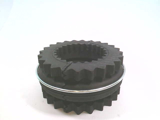 ALTRA INDUSTRIAL MOTION 9E-EPDM