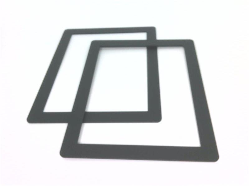 MITSUBISHI E106163-ADP-BEZ