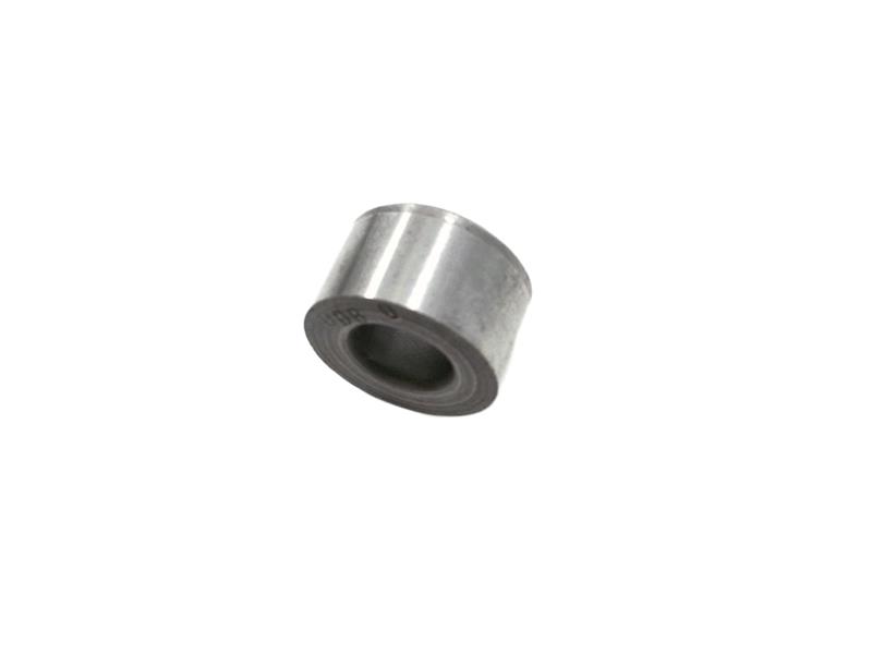 P40-6 O by UNITED DRILL BUSHING