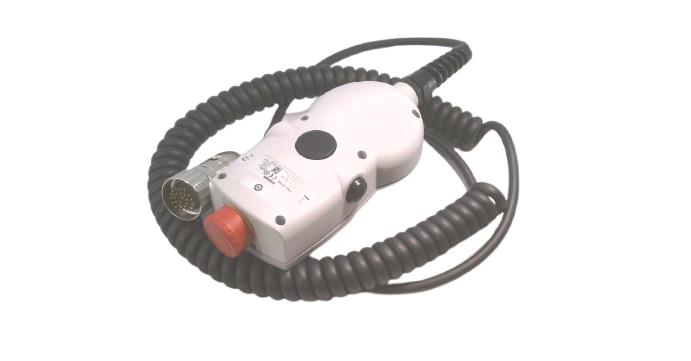 EUCHNER HBA-157592