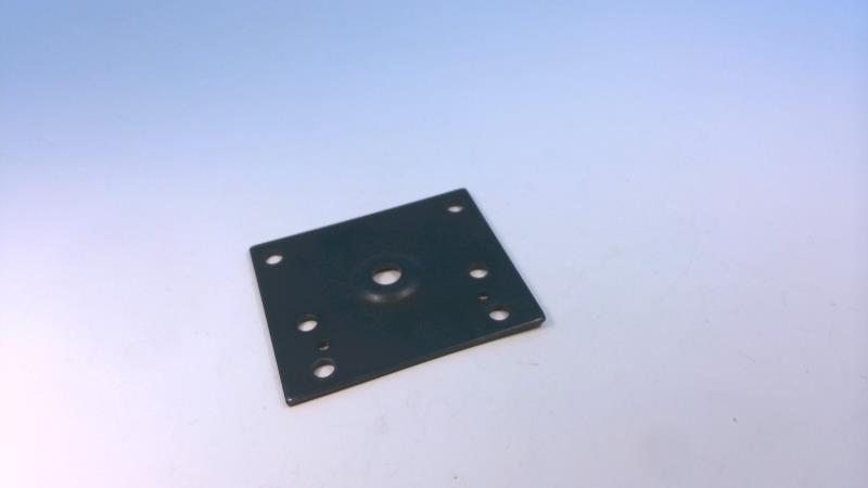 FC9712 by STANLEY BLACK & DECKER