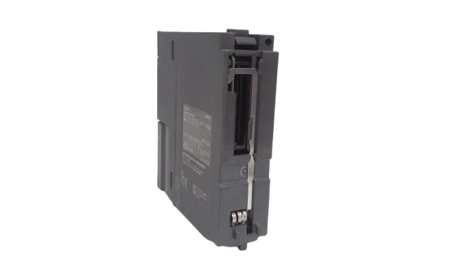 MITSUBISHI QJ61BT11N