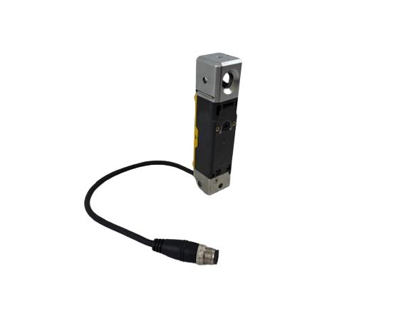 KEYENCE CORP GS-53PC