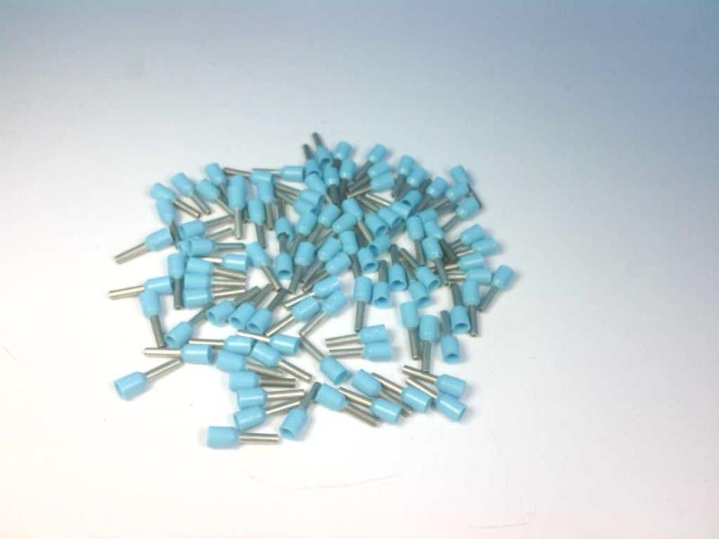 SCHNEIDER ELECTRIC DZ5-CE007L6UL