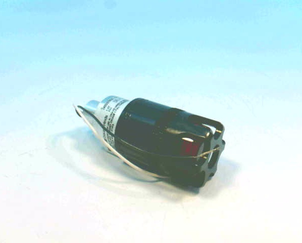 EATON CORPORATION DEV30 J1