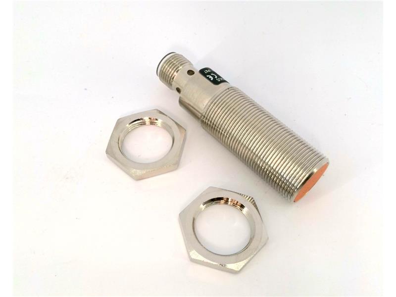 EFECTOR MGA3070-BPKG/US-MG5001