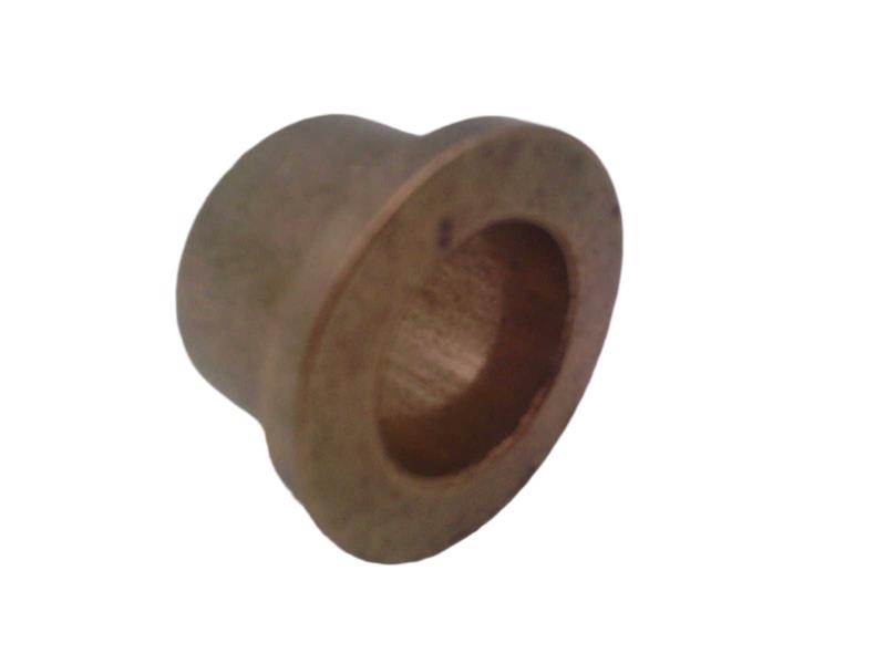 FB1216-6 by ALTRA INDUSTRIAL MOTION