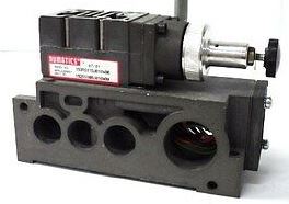 ASCO 153RS115J016W00