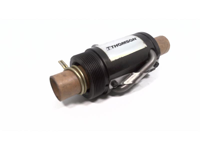 DANAHER MOTION 8110-448-020