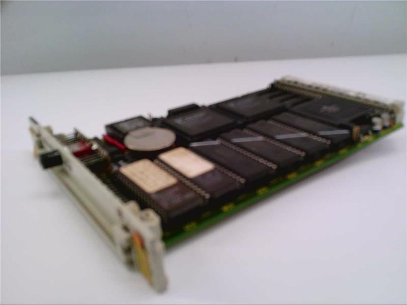 BARMAG ELECTRONICS EL310-10Z