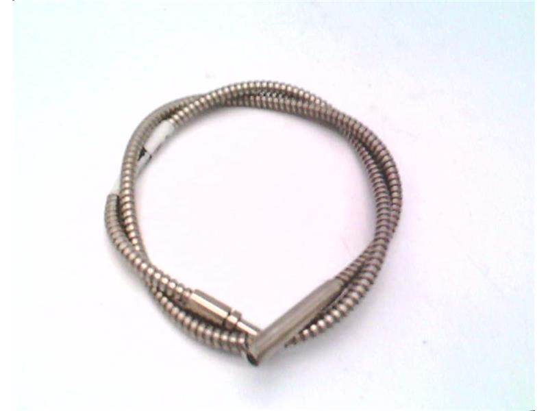 ALLEN BRADLEY 43GT-FPS20SL