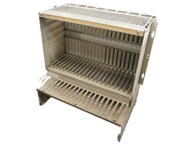 SIEMENS 6ES5135-3KA31