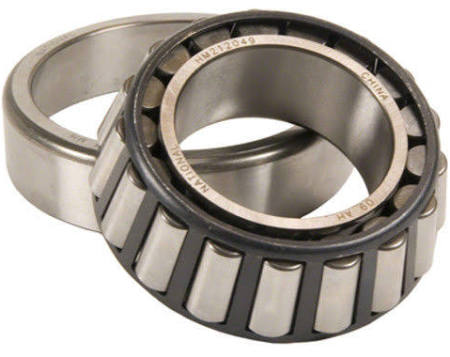 TIMKEN HM212049-HM212011