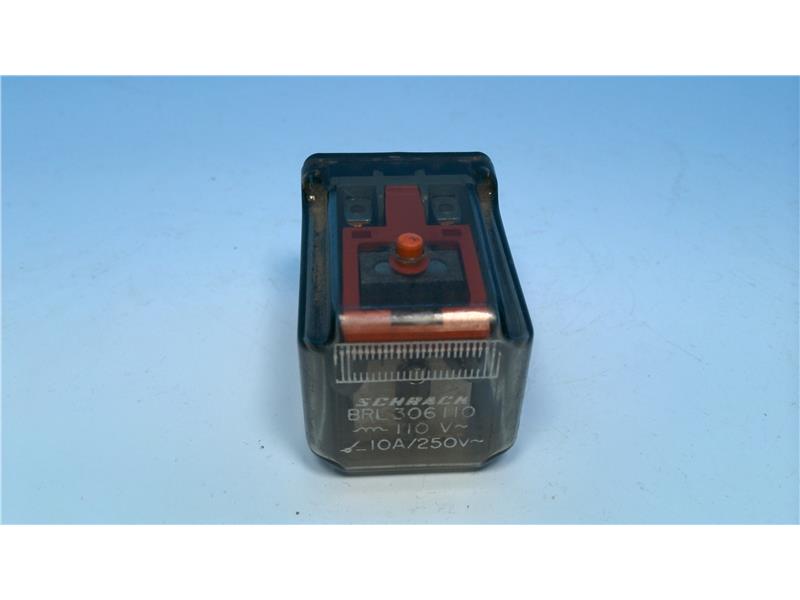 BRL-306110 by TE CONNECTIVITY