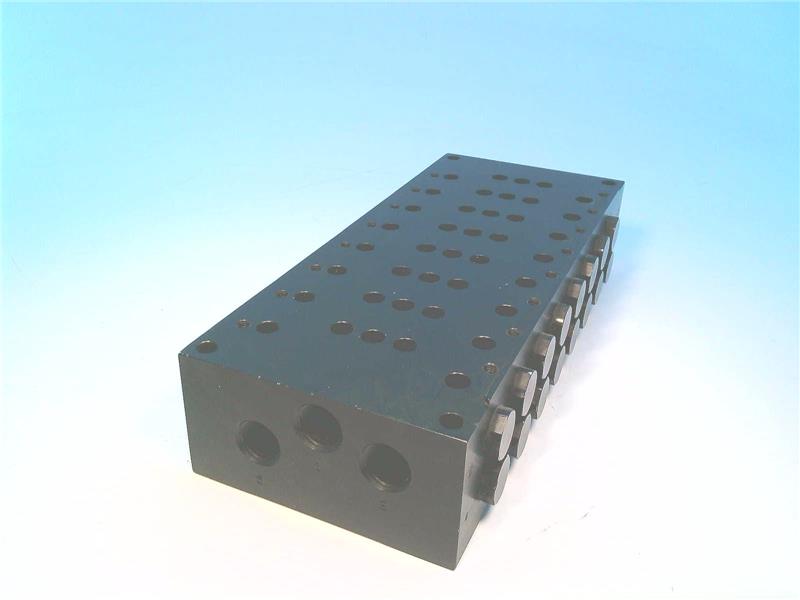 INGERSOLL RAND 118605-8