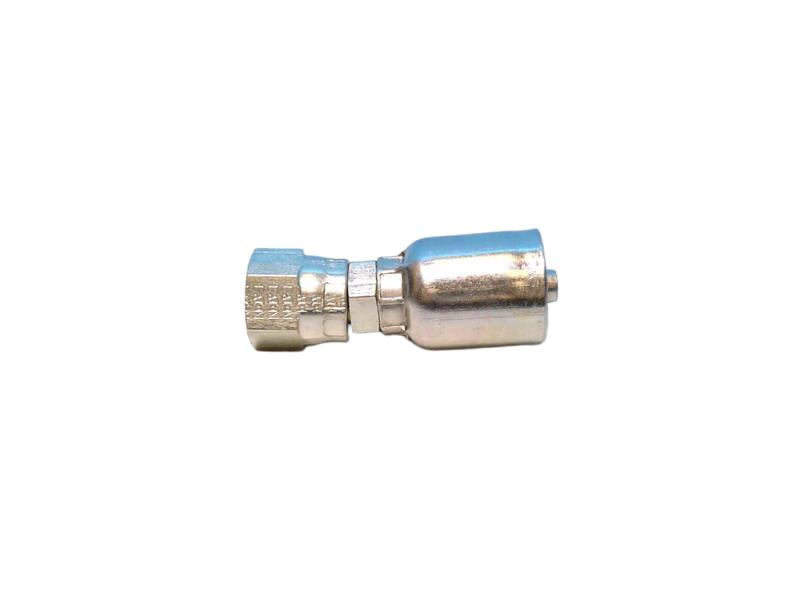 FJ3114-0606S by EATON CORPORATION