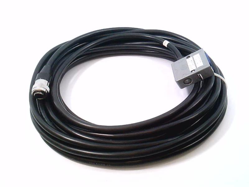 FANUC A660-2003-T80#L10R03