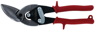 PARAMOUNT TOOL 55141568