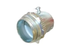 TC-123-SC by ABB THOMAS & BETTS