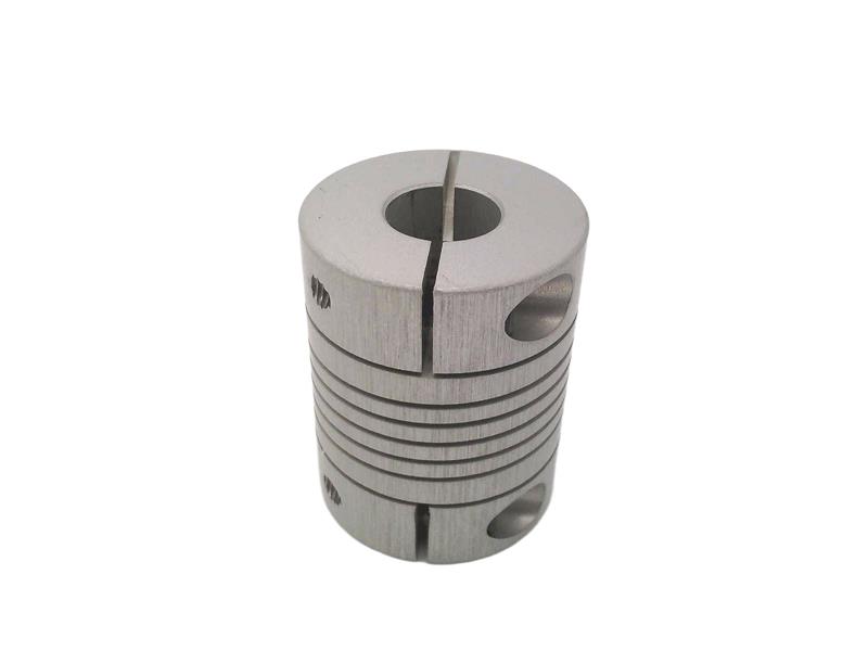 EFECTOR 25-95-10-32-KV-E60209