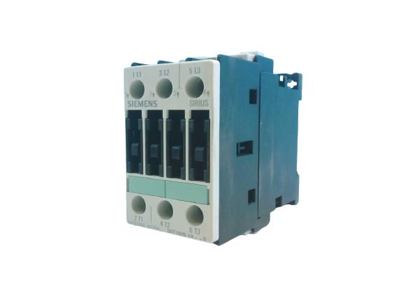 3RT1026-1AK00 by SIEMENS