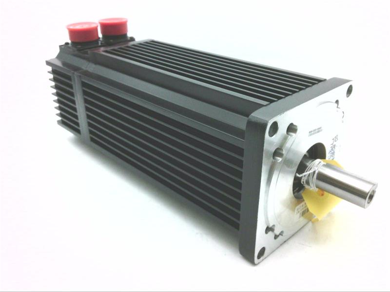 ELWOOD CORPORATION 999-000-9985