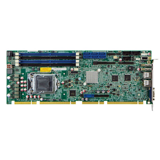 IEI INTEGRATION CORP PCIE-Q370-R11