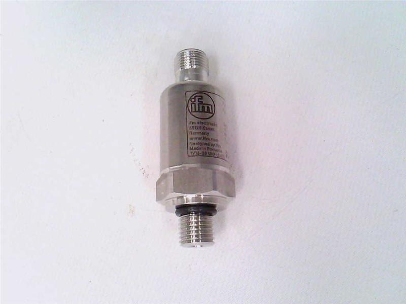 PV-150PSEU76-PSPKG/US/ /W-PV5100 by EFECTOR