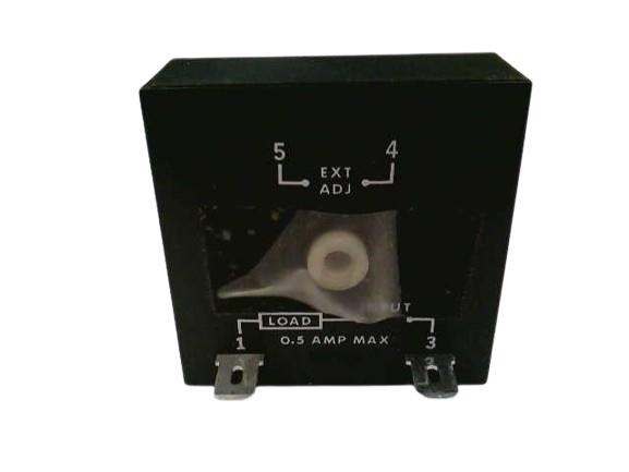 INGERSOLL RAND RLY0857