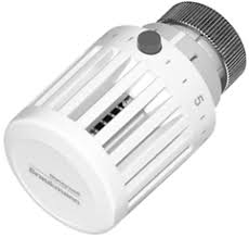 HONEYWELL MV100S8011