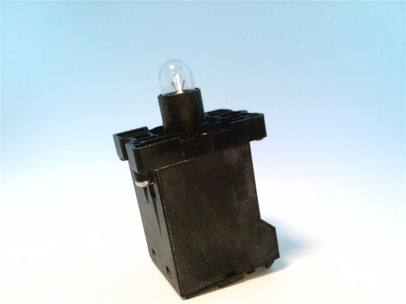 SCHNEIDER ELECTRIC ZA2-BV3