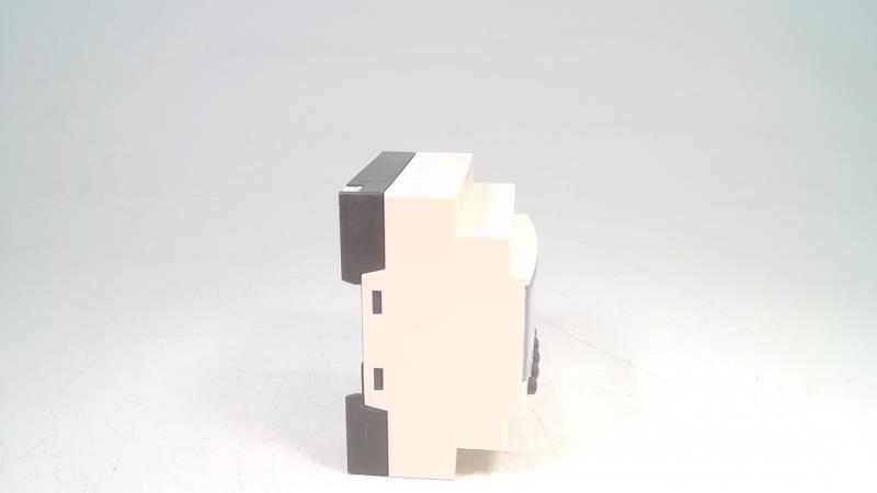 SCHNEIDER ELECTRIC SR2PACKFU