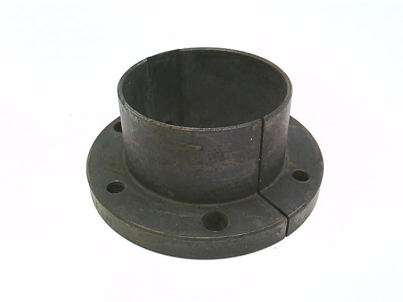 ALTRA INDUSTRIAL MOTION SF278