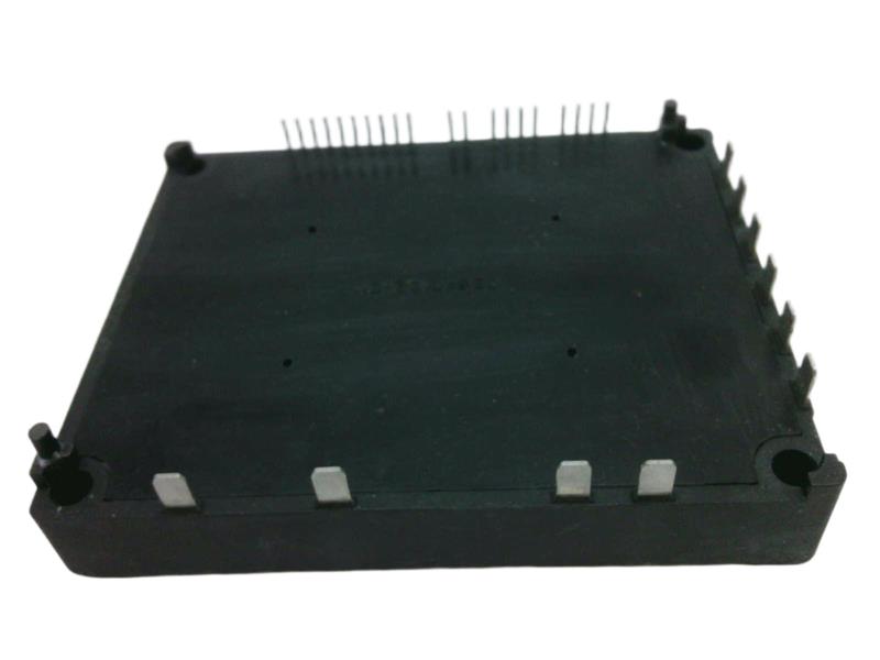 J2Q05BEW by MITSUBISHI