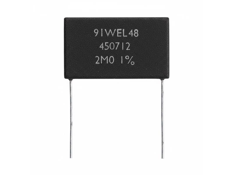 TT ELECTRONICS TO55TOL1-3K48