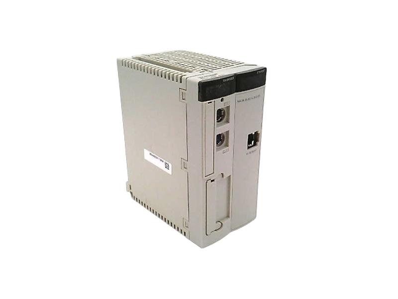 SCHNEIDER ELECTRIC TSXP572623M