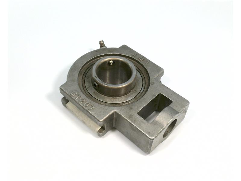 AMI BEARINGS MUC20723