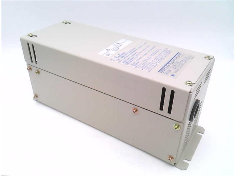 YASKAWA ELECTRIC LKEB-42P2