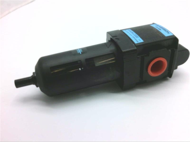 WILKERSON PNEUMATIC M18-04-CG00