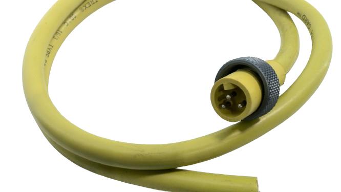 TPC WIRE & CABLE 84803