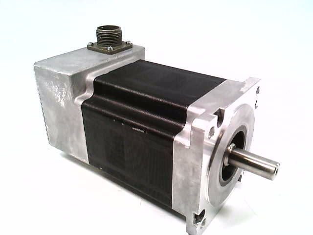 DANAHER MOTION N32HCLL-LNK-NS-00