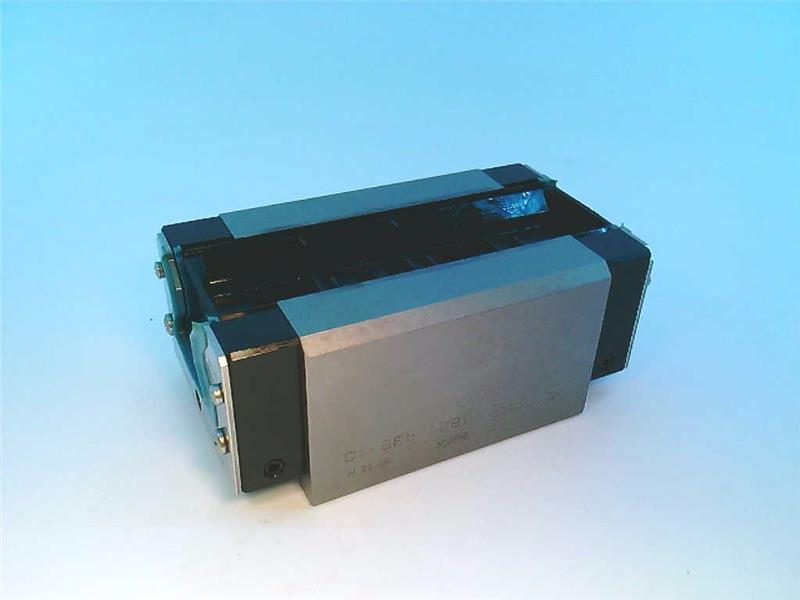 1821-439-10 by BOSCH